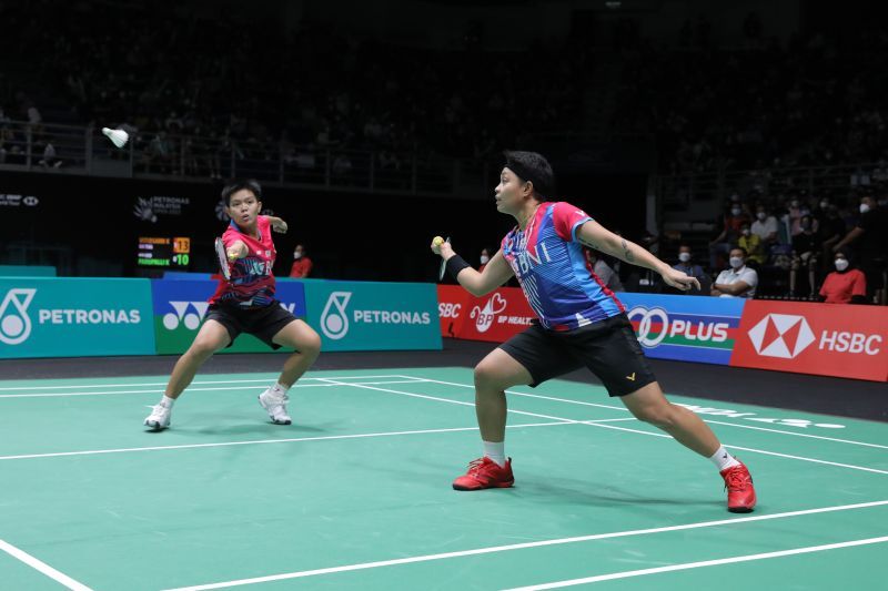 ApriFadia4_PBSI_MalaysiaOpen2022_R16_20220630