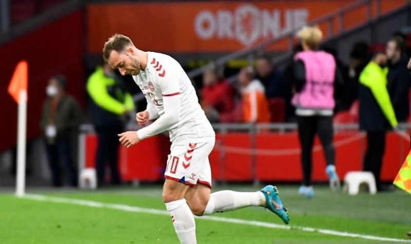 christian-eriksen