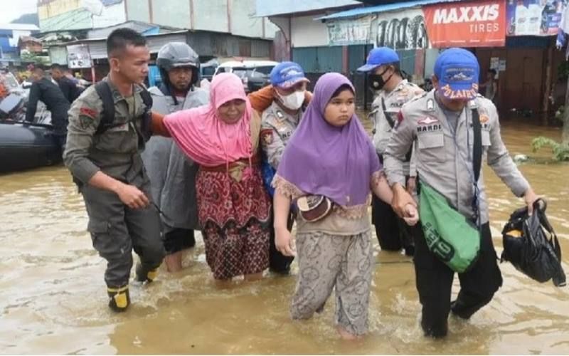 banjir34