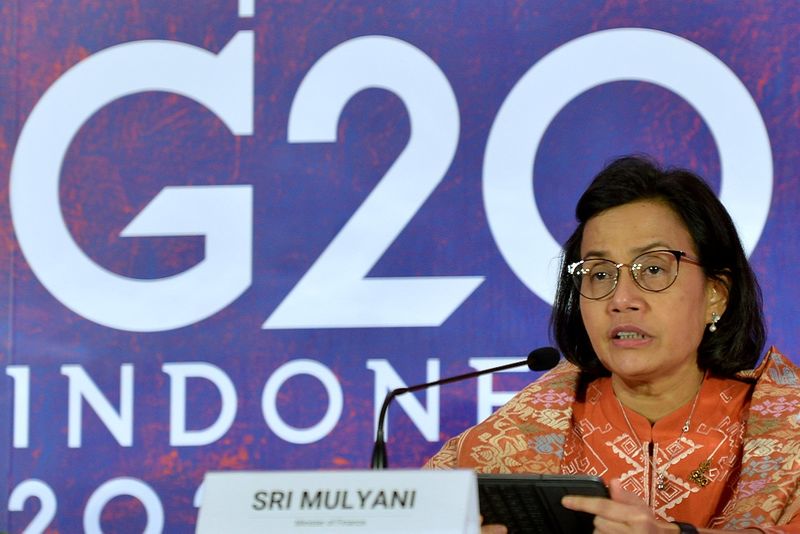 konferensi-pers-fmcbg-g20-160722-fik-2