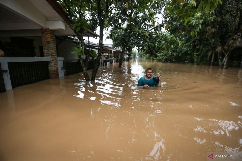 Banjir-Di-Depok-16072022-Ada-2