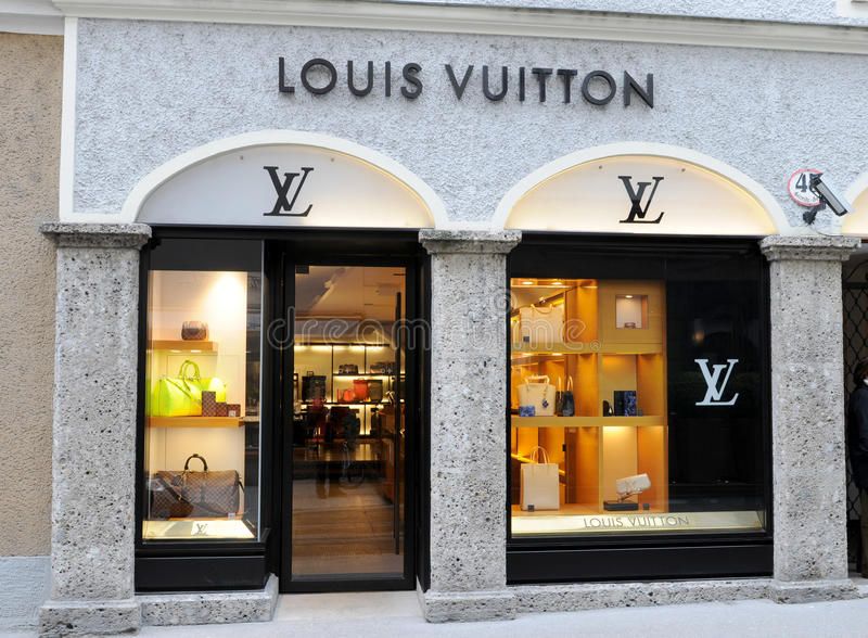 loja-de-louis-vuitton-em-salzburg-31509468