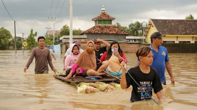 37171-banjir-jombang