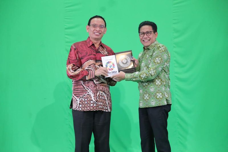 IMG-20220715-WA0006