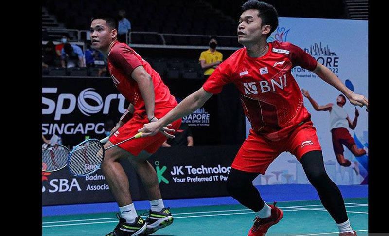 badminton-singapore