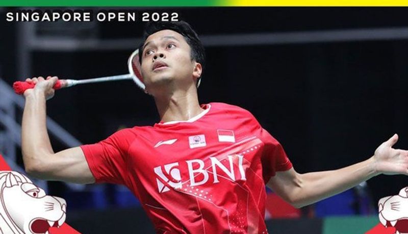ginting (1)