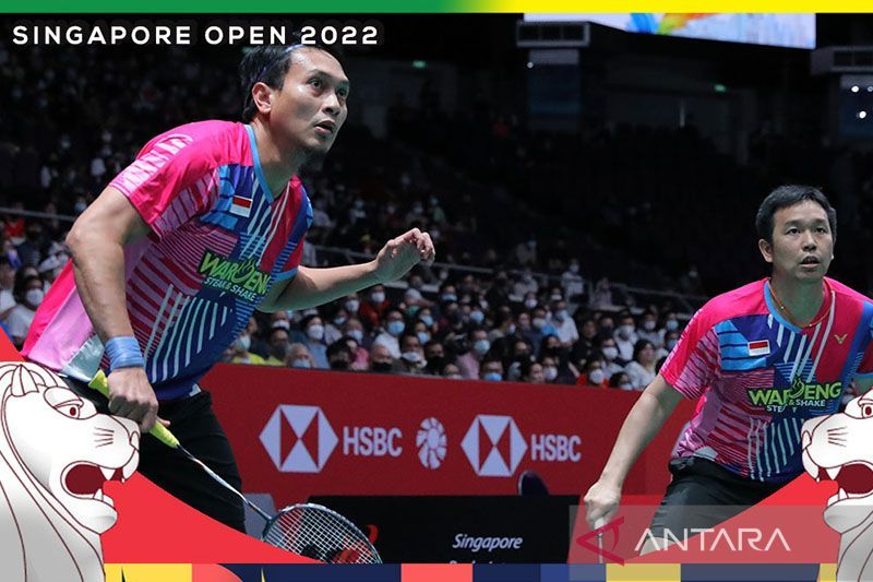 badminton-1 (1)