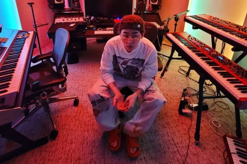24