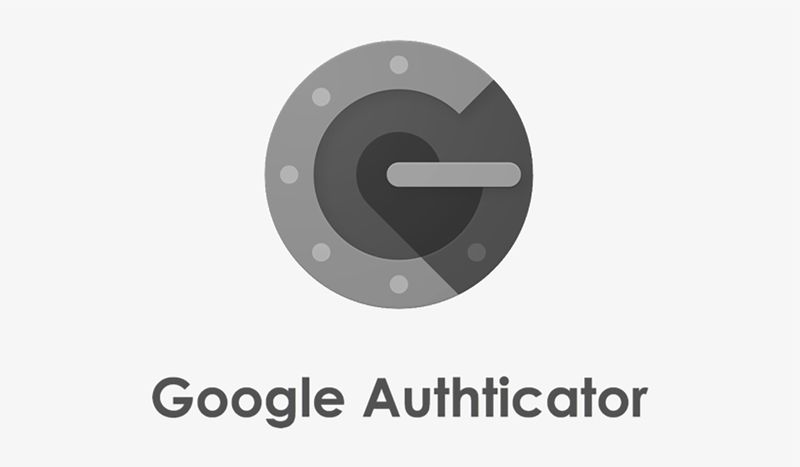 google authenticator