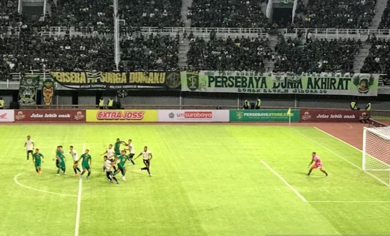 persebaya2