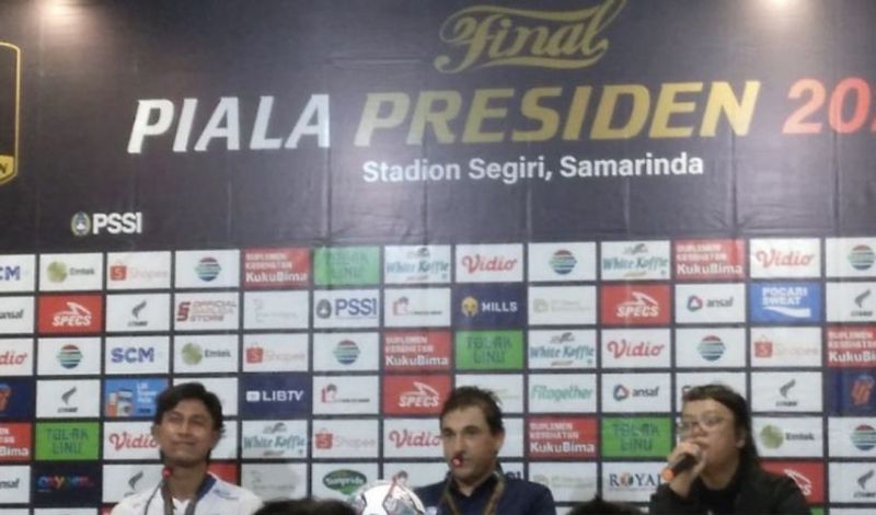 arema