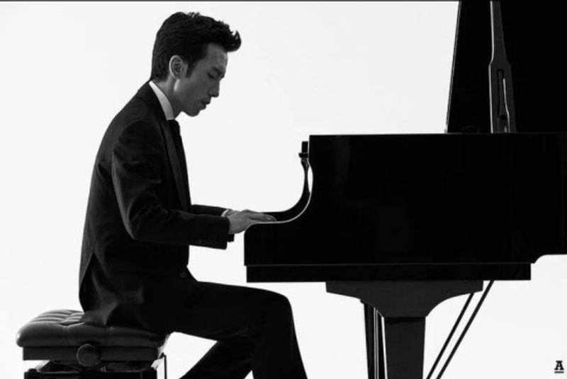 'Yoo Hee-yeol Sketchbook' Tamat di Episode ke 600