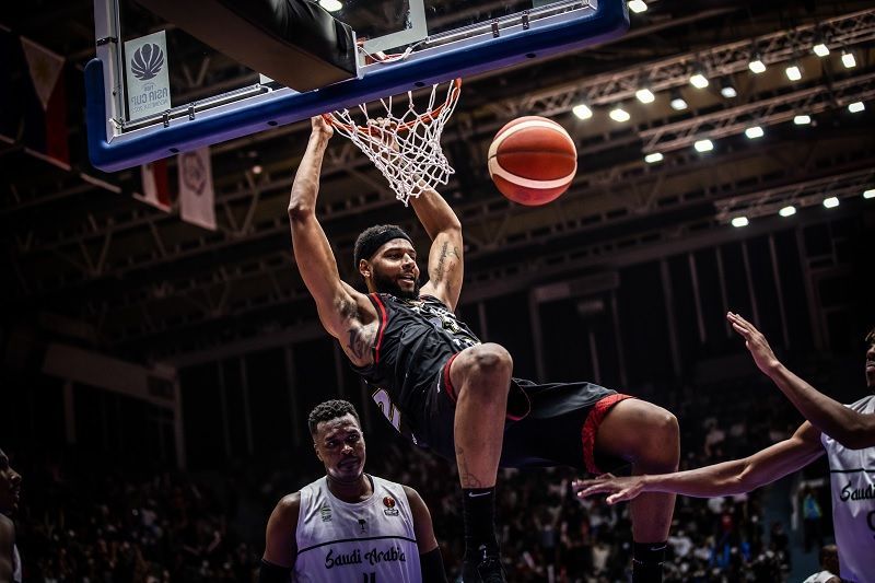 20220714-marques-bolden-01