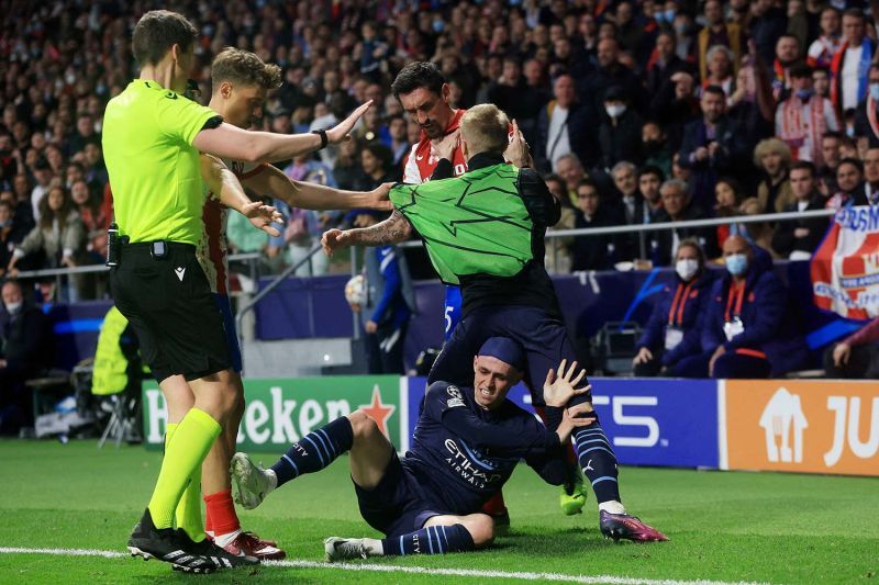 antarafoto-spain-soccer-championsleague-atleticomadrid-mancity-14042022