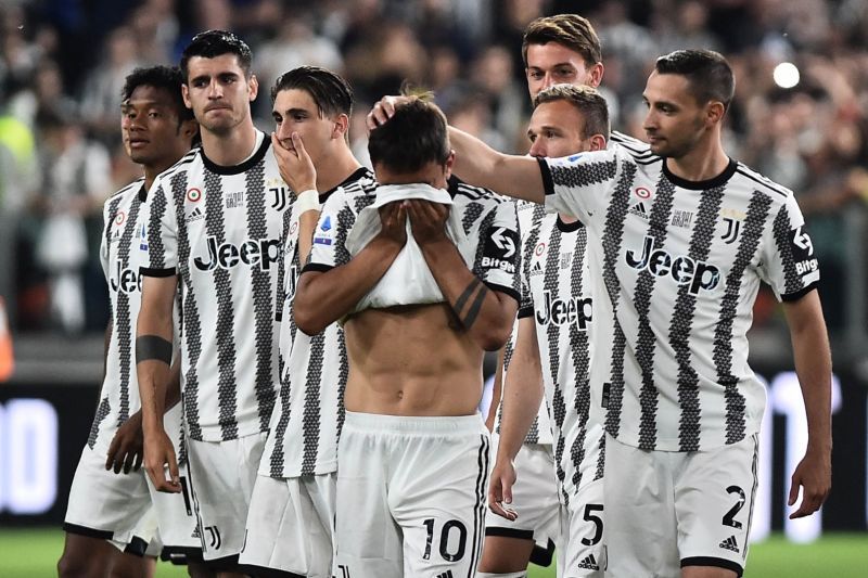 antarafoto-italy-seriea-juventusvlazio-17052022