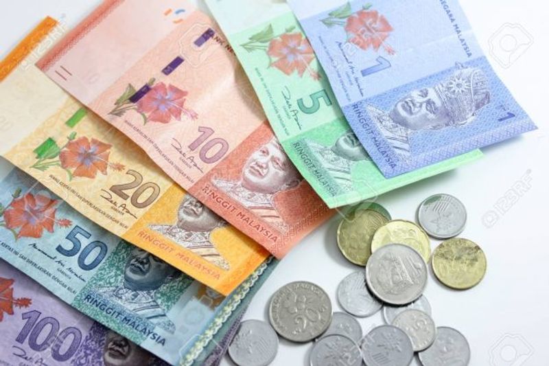 ringgit-1-e1584003386785