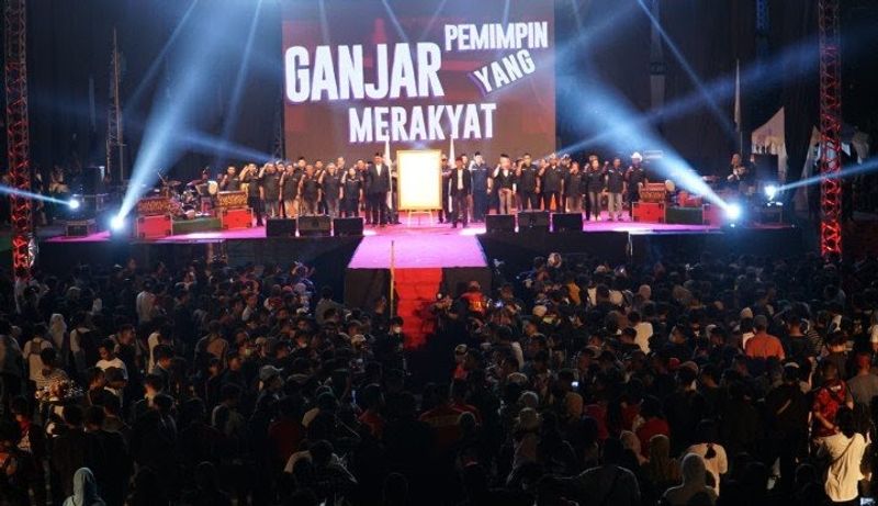 relawan_sahabat_ganjar_093308_big
