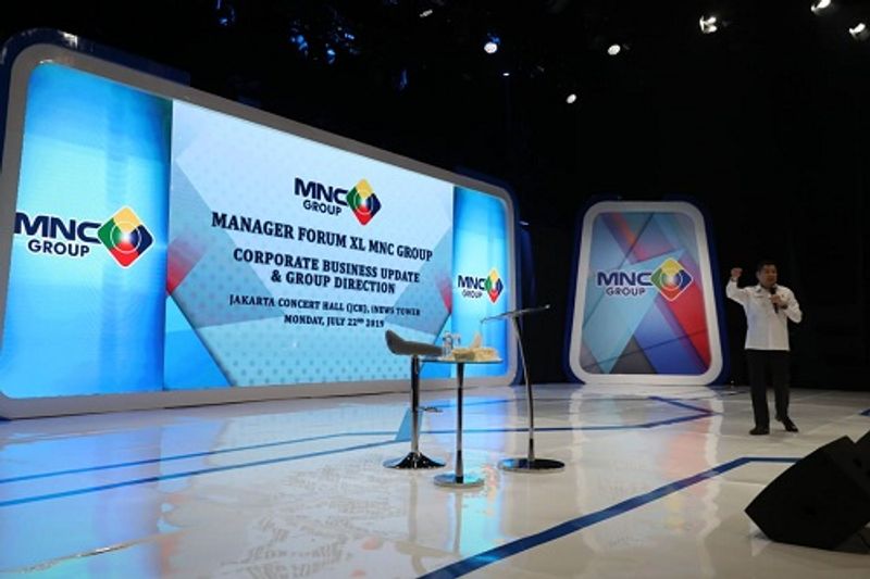 mnc digital