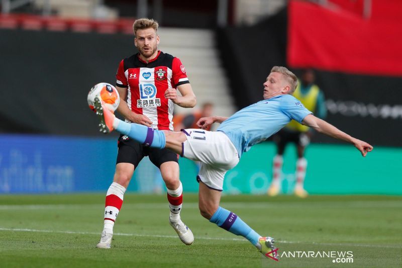 2020-07-05T184402Z_453548341_UP1EG751G1DFD_RTRMADP_3_SOCCER-ENGLAND-SOU-MCI-REPO