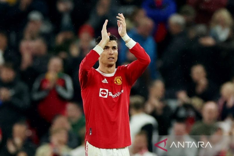 20220512-cristiano-ronaldo