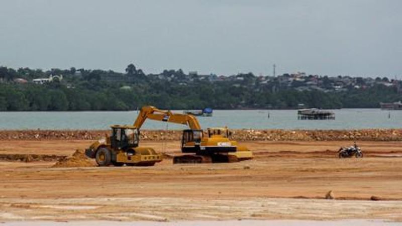 IMG-20220718-WA0021