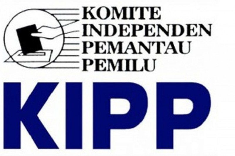 KIPP