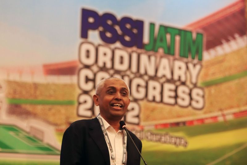 207-pssi-riyadh