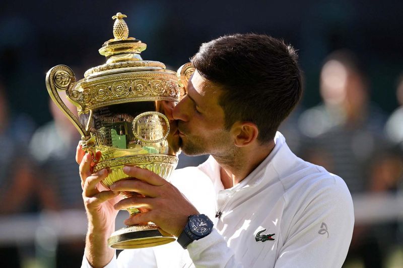 antarafoto-2022-07-10t163950z_1261806902_up1ei7a19wbnj_rtrmadp_3_tennis-wimbledo