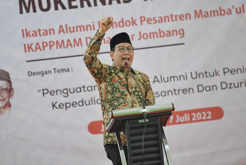 Menteri_Desa_PDTT_17-7-22