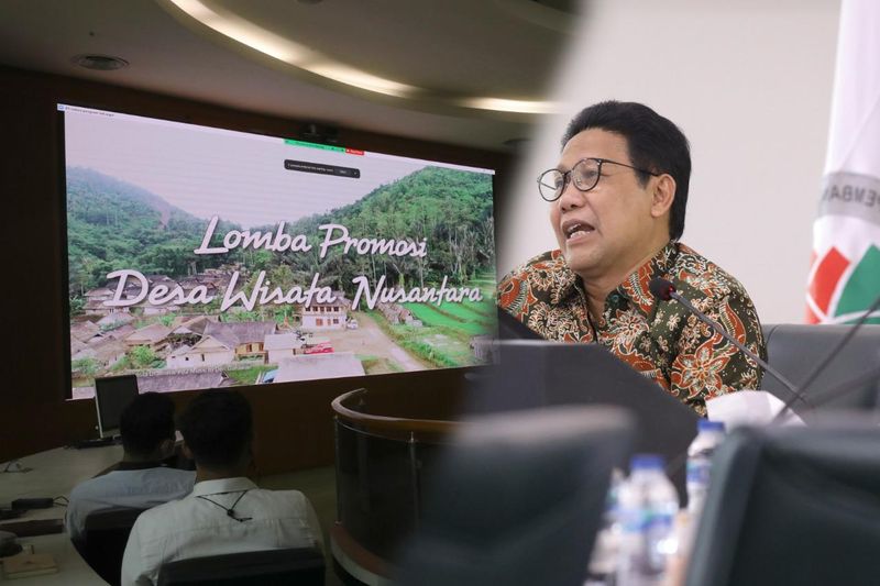 Menteri_Desa_PDTT_18-7-22
