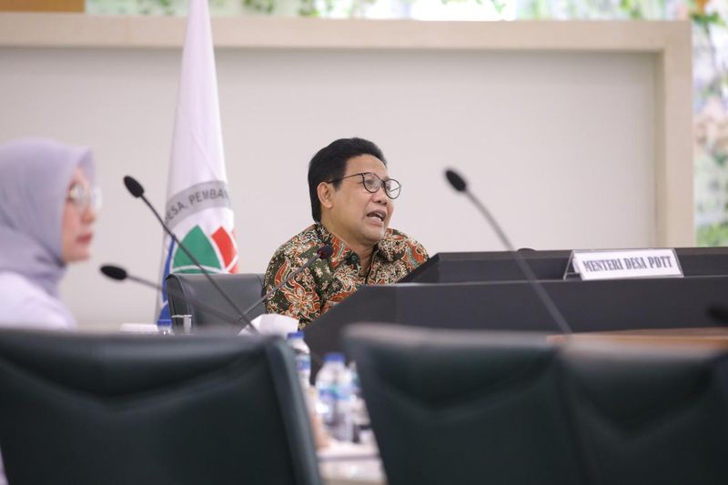 Menteri_Desa_PDTT_18-7-22_1