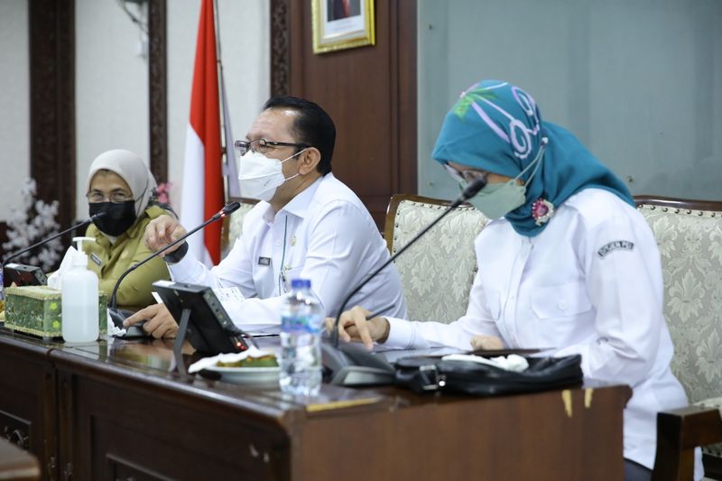 Sekjen_KDPDTT_19-7-2022