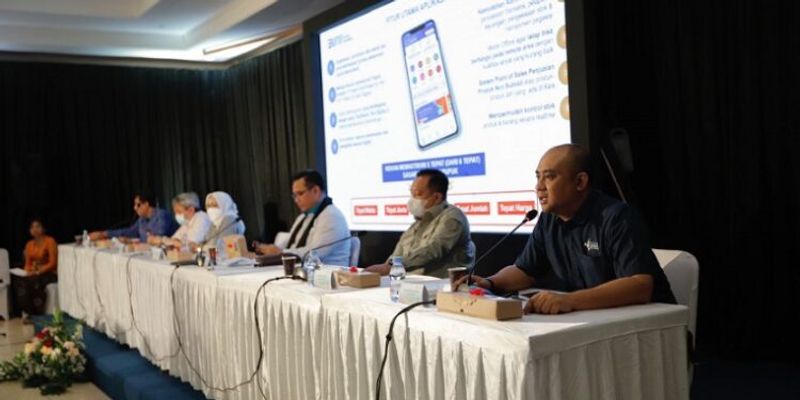 pupuk-750x375