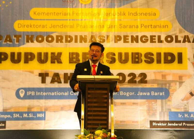 Mentan-Pupuk-bersubsidi-750x536