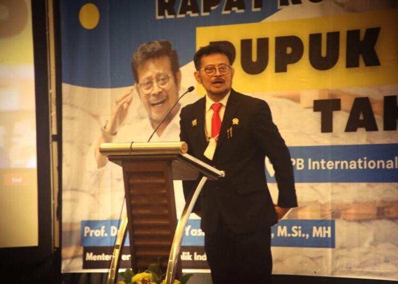 Mentan-Permentan-pupuk-750x536