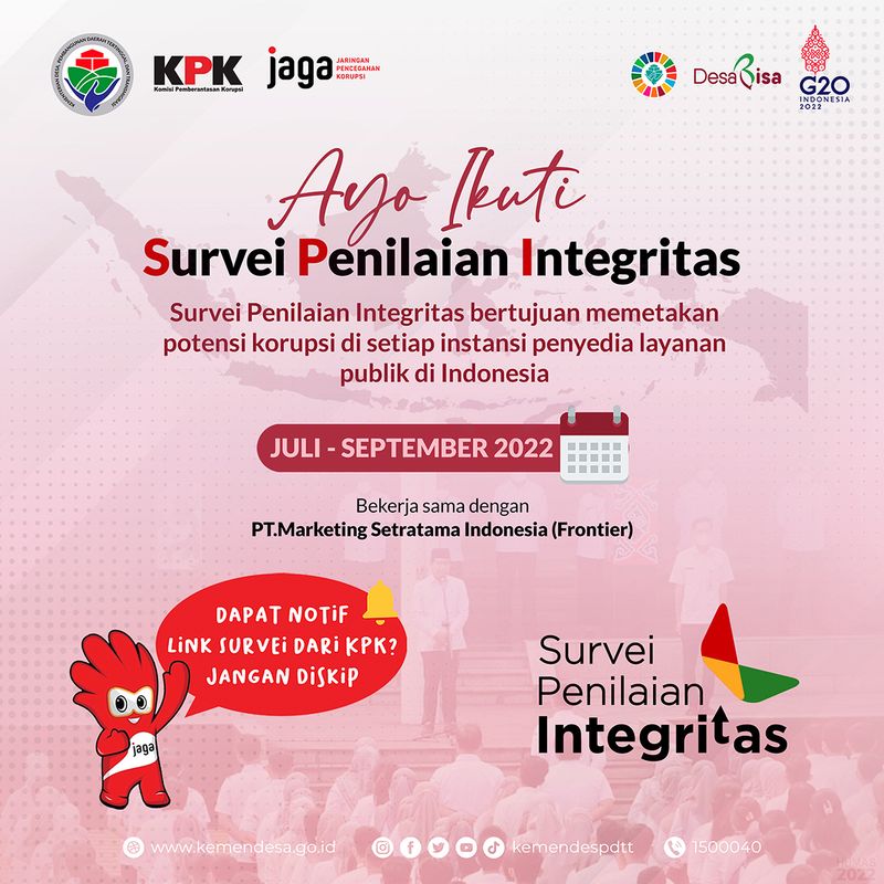 survey-integritas-square
