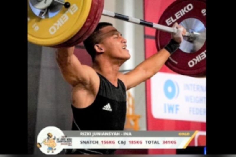 lifter