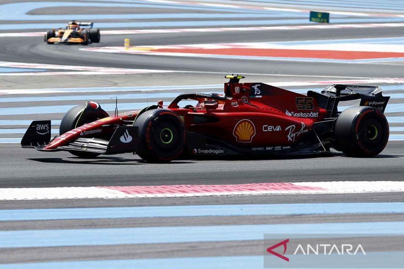 2022-07-22T123031Z_2067456316_UP1EI7M0YQT5Y_RTRMADP_3_MOTOR-F1-FRANCE-copy