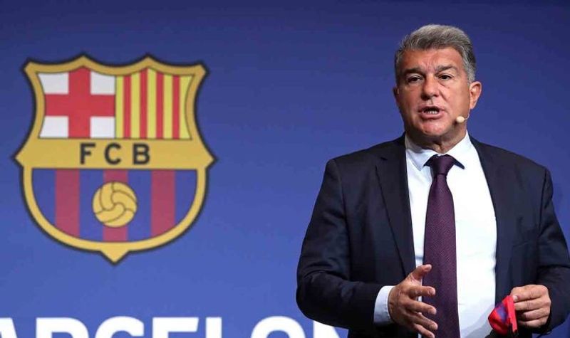 laporta1