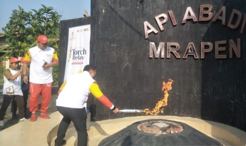 api-abadi-Mrapen