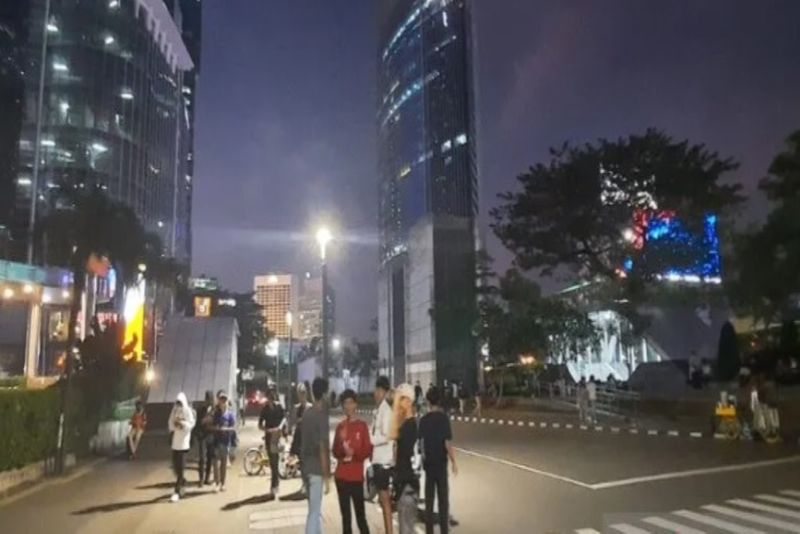 citayam