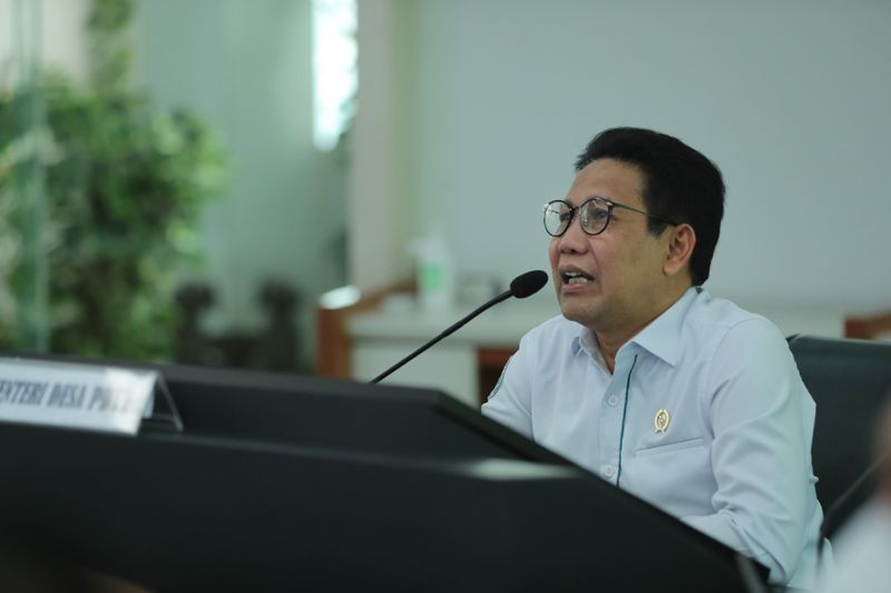 Menteri_Desa_PDTT_21-7-2022