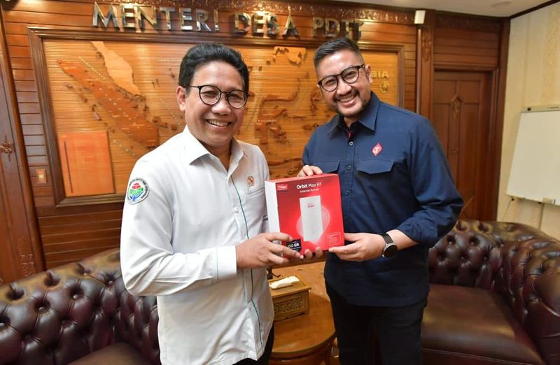 Menteri_Desa_PDTT_21-7-2022_1