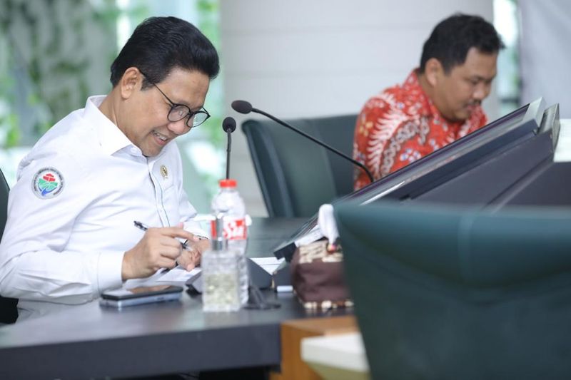 Menteri_Desa_PDTT_21-7-2022_2