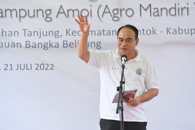 Wakil_Menteri_Desa_PDTT_21-7-2022