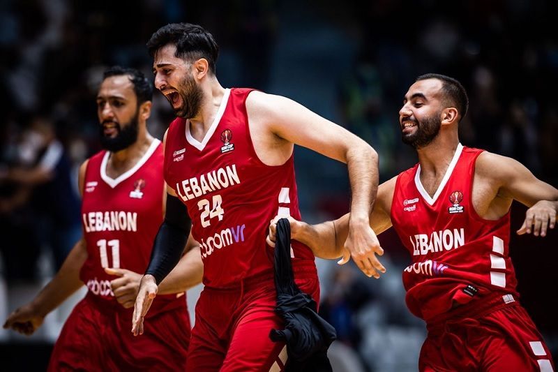 20220723-lebanon-yordania