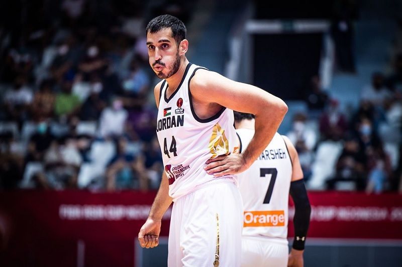 20220723-yordania-ahmad-al-dwairi