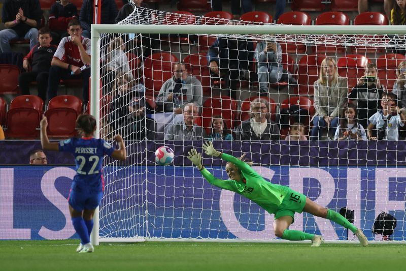 2022-07-23T210654Z_226673181_UP1EI7N1MNF9M_RTRMADP_3_SOCCER-EURO-FRA-NLD-REPORT