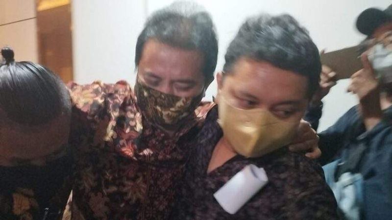 roy_suryo_di_mapolda_metro_jaya_840x576-768x432