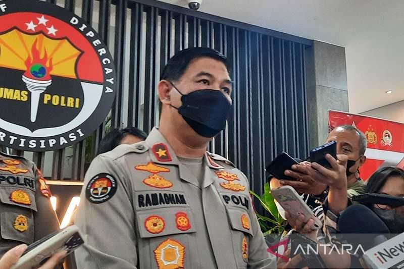 gawat-densus-88-tangkap-13-tersangka-teroris-ternyata-mereka-dari-2-jaringan-yan